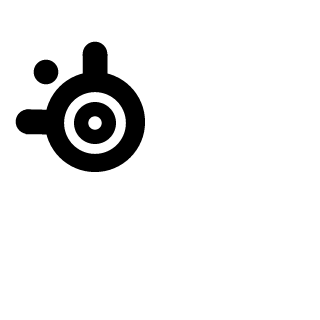 X-elevn's emblem