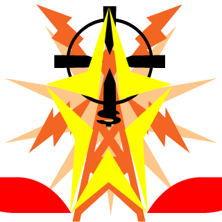 MaxeeQc's emblem