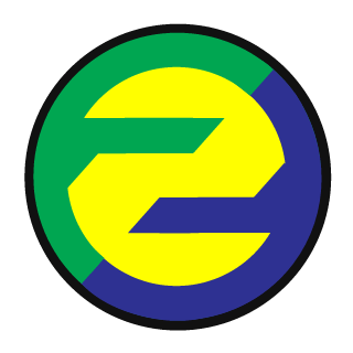 Friendly Fire's emblem