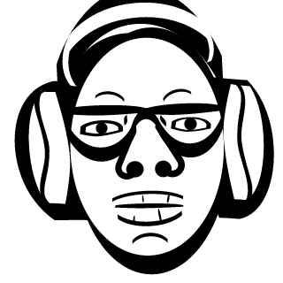 spdrllll_4308's emblem
