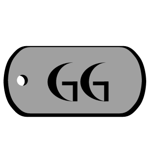 GeneraI-G's emblem