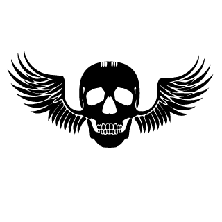 KillerElite's emblem