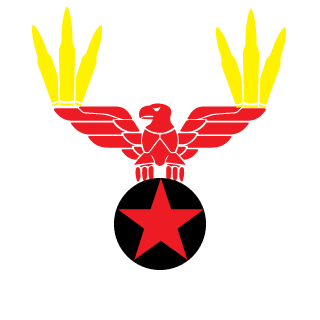 Jonusi's emblem