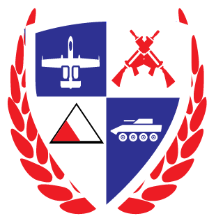 Codylimschmouse's emblem
