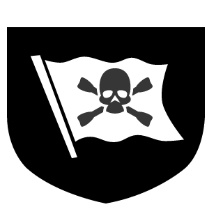 FunkenGruven's emblem