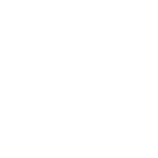 3a15529e511172a0's emblem