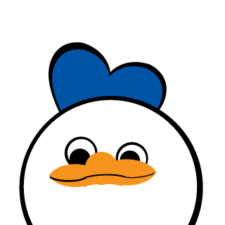 wildcatjake64's emblem