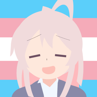 table_dumping's emblem