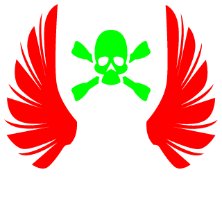 Razor4544's emblem
