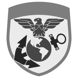 Gunsmoke_535's emblem