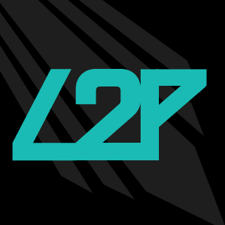 K3lma1n's emblem