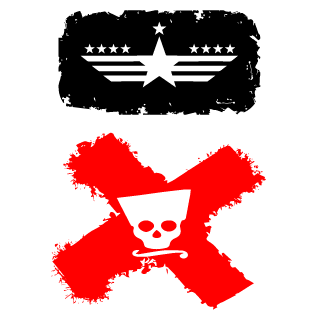 648fbb01187741f4's emblem