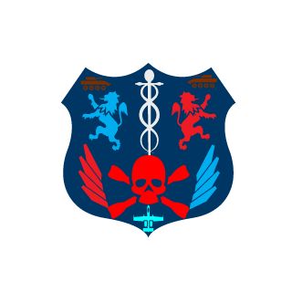 jamesaslan96's emblem