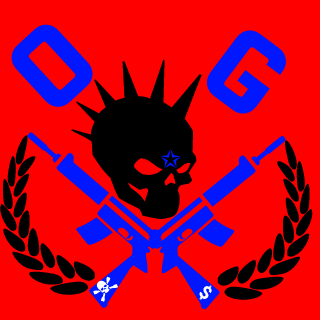 1bono1983's emblem
