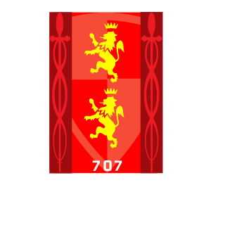 IGagaFlyI's emblem