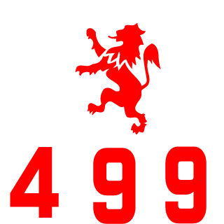 DanGeRousMam's emblem