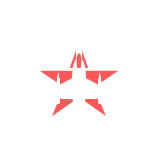 Liston501's emblem