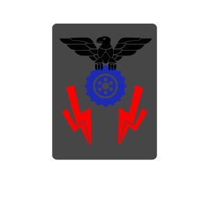 onbf1's emblem