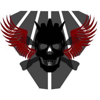 alexsvq7's emblem