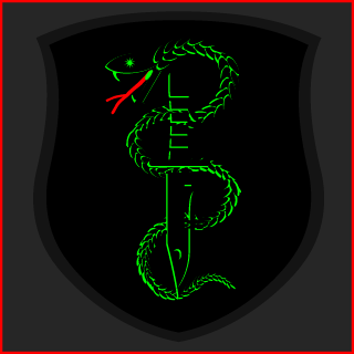 tense_dnxx's emblem