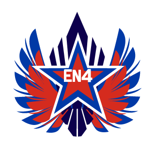 EnForce's emblem