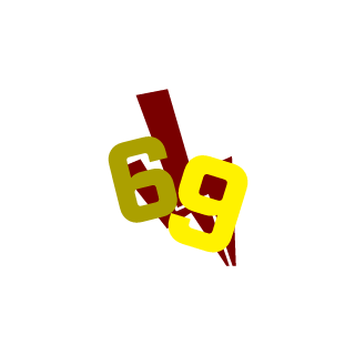 SpikeSTR9L's emblem