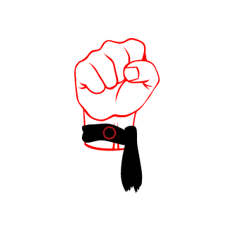 el3ctrodo's emblem