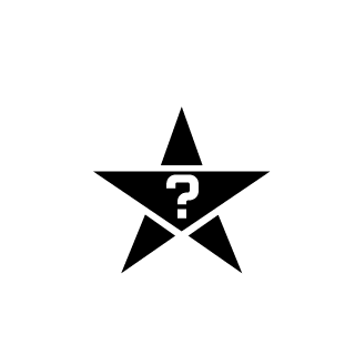 Menchovsky's emblem