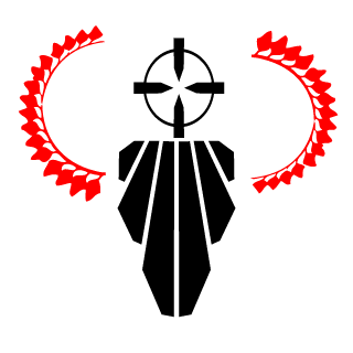 Zreospace's emblem