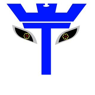TxFv7's emblem