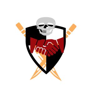 eddyspaghetyy's emblem