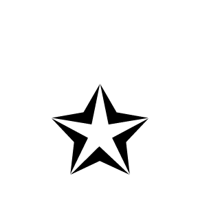 CrimsonV3's emblem