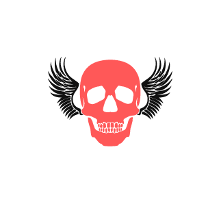 feliperawr's emblem