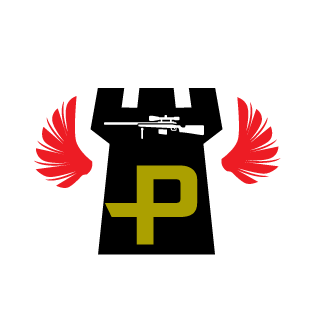 CoolChwip's emblem