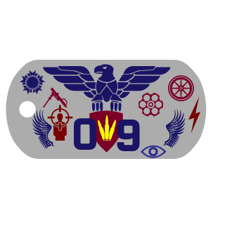 Nicolas_Merlino's emblem