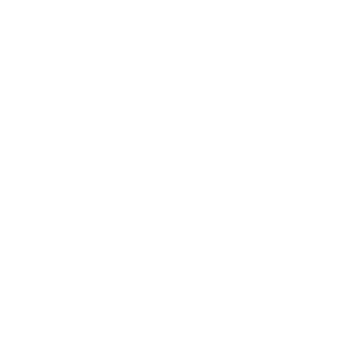 CleanShavenWilly's emblem