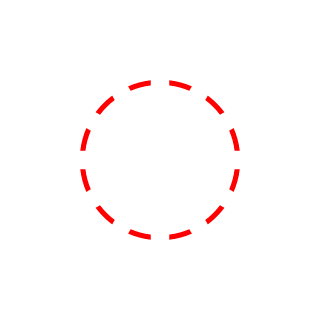 Nutnik's emblem