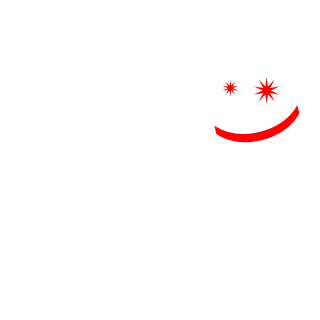 ShammyWoah's emblem