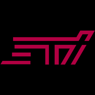 -TRU-xStone's emblem