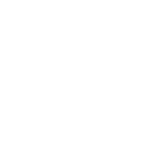 Skillhunter97's emblem