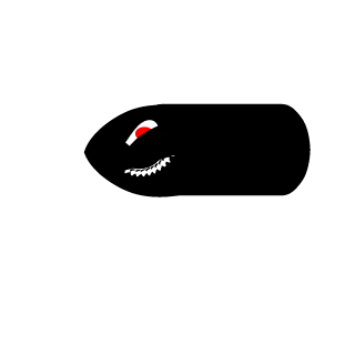 e32c39bd577a6ef1's emblem