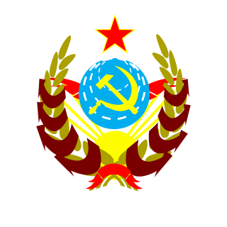 MashinisT_17's emblem