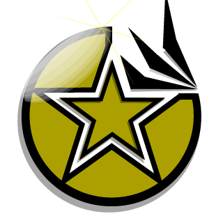 555zmey's emblem
