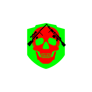 7K6N-3Q94-8E3Z-H's emblem