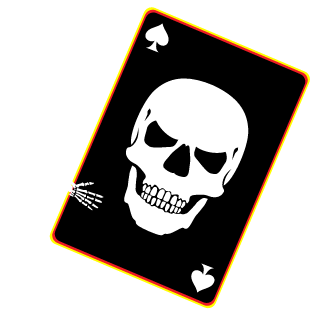 p4s4l20n's emblem