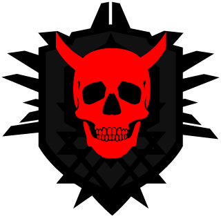 StoneRuination's emblem