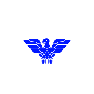 Reinold4567's emblem