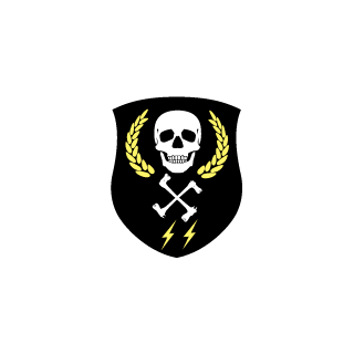 Kanji_Sakura's emblem