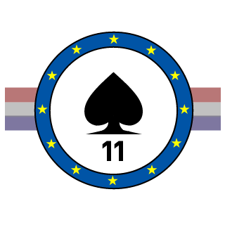 Dytmar50's emblem