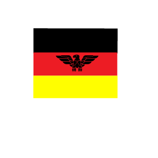 Die_Kugel_'s emblem